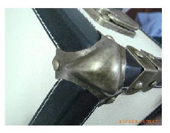 塑料箱包配件 采购指南与市场趋势