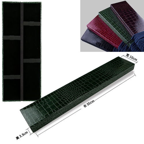 鱼漂醒目黑盒套装 鲫鲤兼收的钓鱼利器