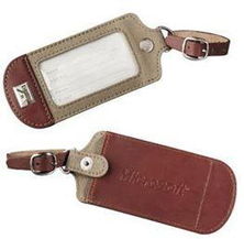 深圳市英博桑皮革制品 箱包配件产品列表