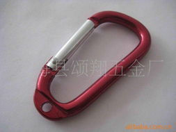 宁海县颂翔五金厂 箱包配件产品列表