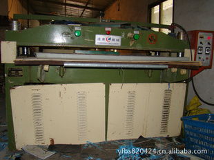 余姚市贝特箱包制品厂 普通合伙