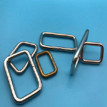 箱包配件扣具 价格、批发与厂家选择全攻略