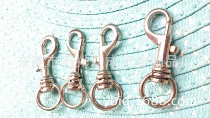 专业供应各类铜质箱包配件 品质、价格与一站式服务解析