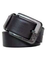 QIUMA 裘马 男士箱包与配件的精致之选