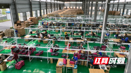 从77.jpg看箱包及配件 功能与美学的完美融合